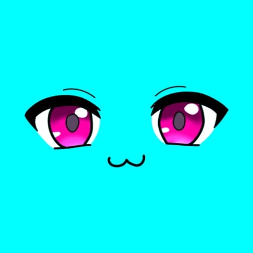 The Fluffshaus logo